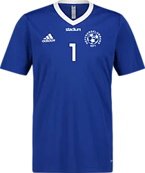 358910109101 ADIDAS Ent22 Jsy Tee Jr 358910109101 ADIDAS Ent22 Jsy Tee Jr Standard Small1x1