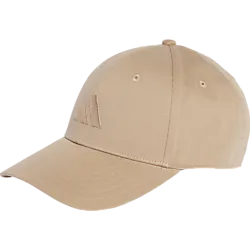 399812109103 ADIDAS U Bb Cap Cot Nl 399812109103 ADIDAS U Bb Cap Cot Nl Standard Small1x1