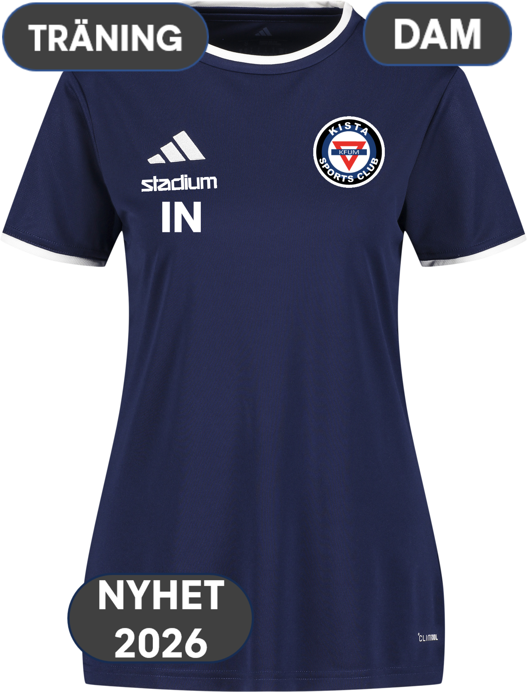 
ADIDAS, 
ENT26 JSY W, 
Detail 1
