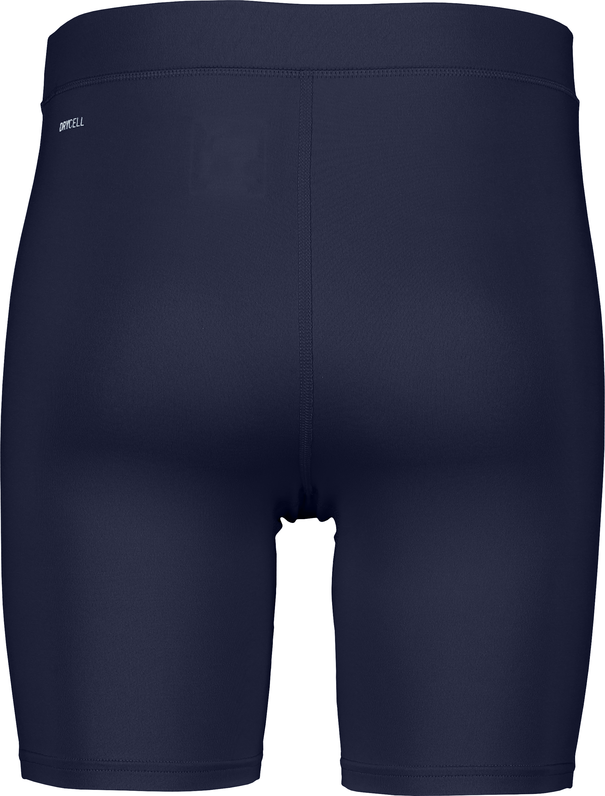 PUMA, Liga Bl Shorts Jr