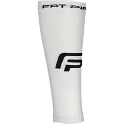 408144105101 FATPIPE Victor Pl Sleeve 408144105101 FATPIPE Victor Pl Sleeve Standard Small1x1