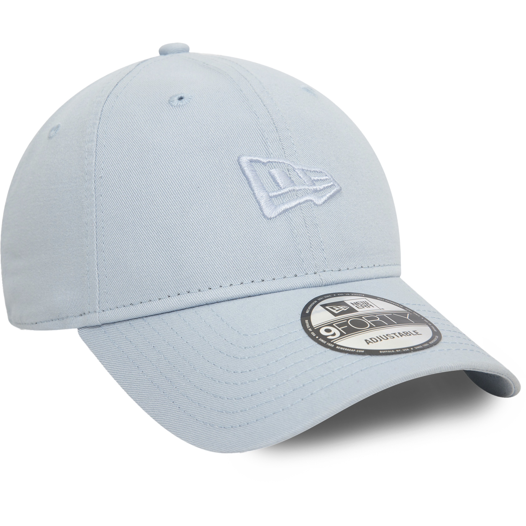 NEW ERA, Ne Flag 9forty