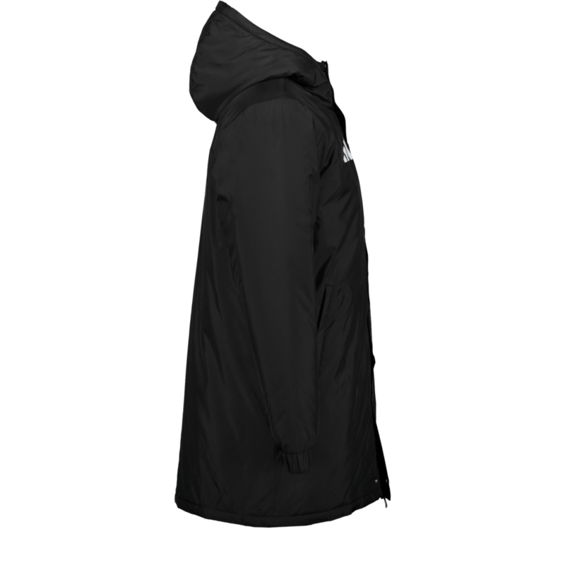 ADIDAS, ENT26 STADJKT