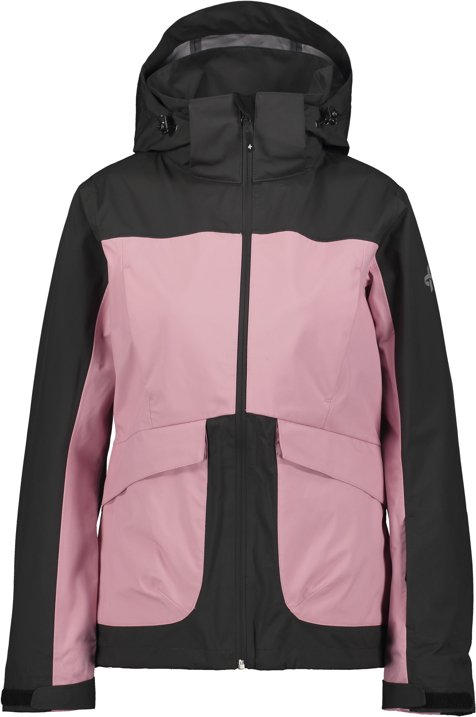 CROSS SPORTSWEAR, Calgary Jkt W