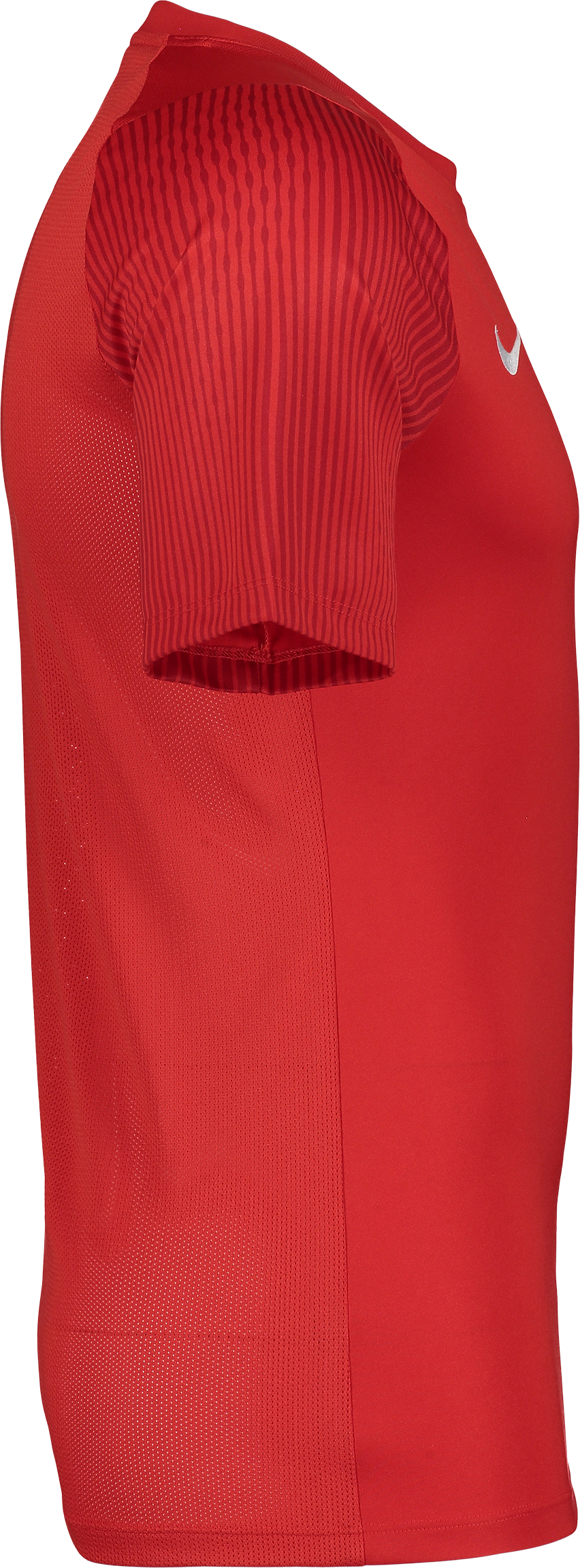 NIKE, ACADEMY II SS JSY