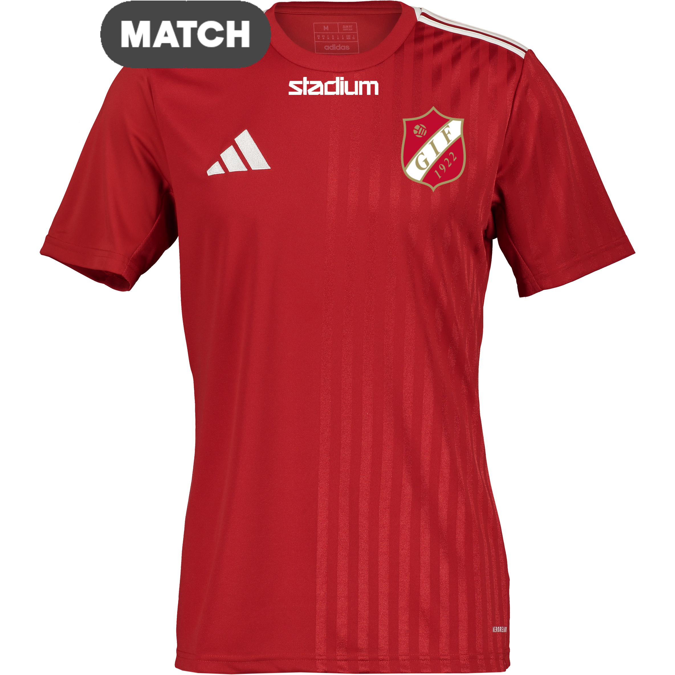 
ADIDAS, 
Campeon25 Jsy, 
Detail 1
