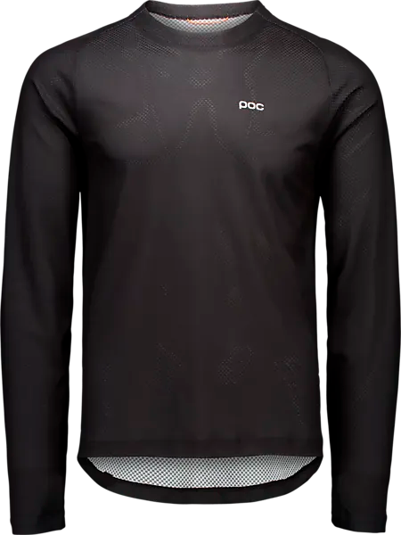 POC ДЖЕРСИ M'S MOTION AIR L/S