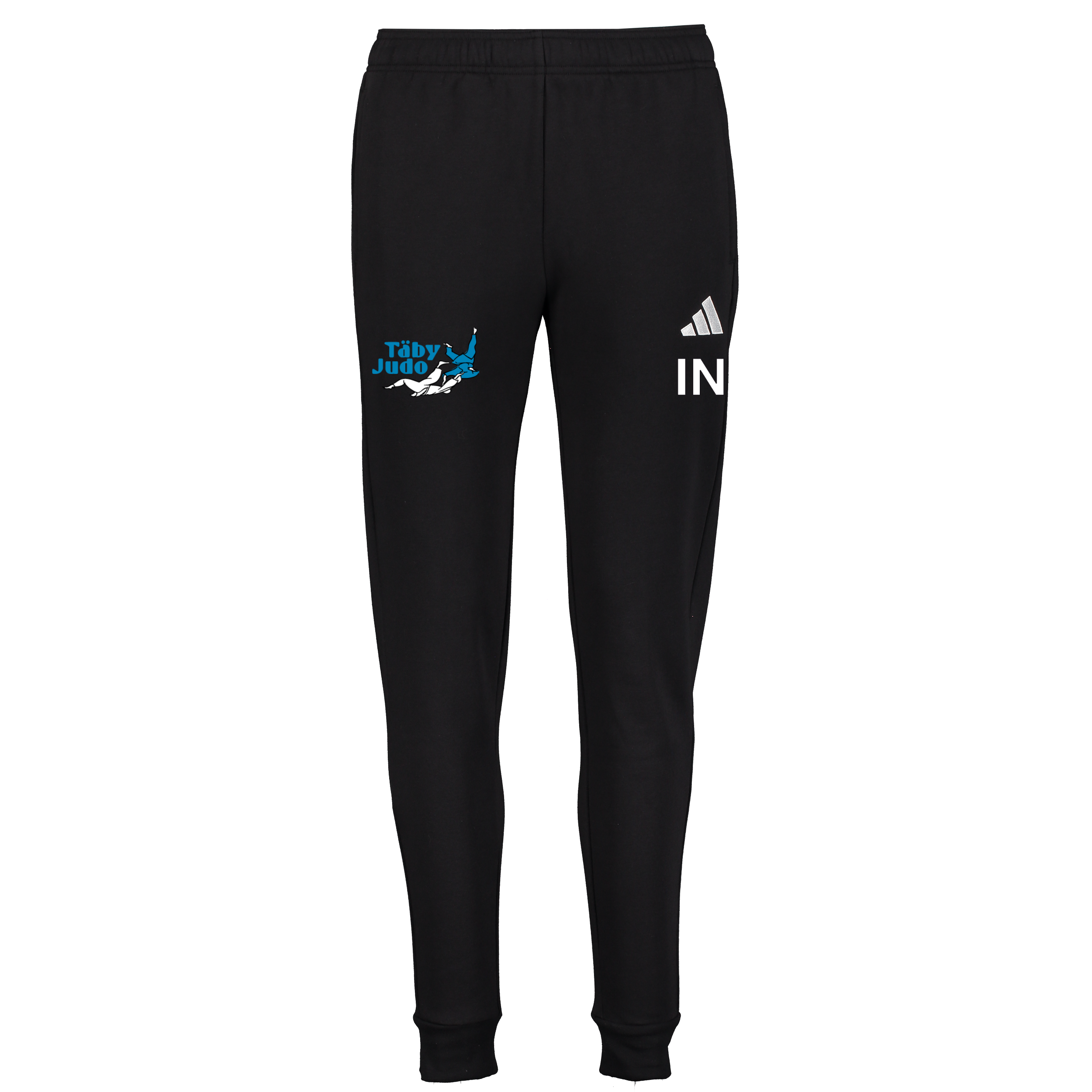 
ADIDAS, 
ENT26 SW PNT W, 
Detail 1
