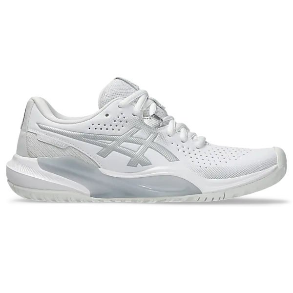 ASICS W Гель претендент 15