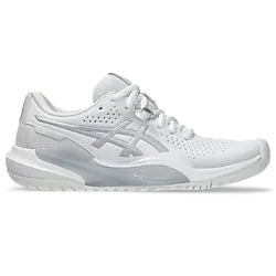 406603102102 ASICS W Gel-challenger 15 406603102102 ASICS W Gel-challenger 15 Standard Small1x1