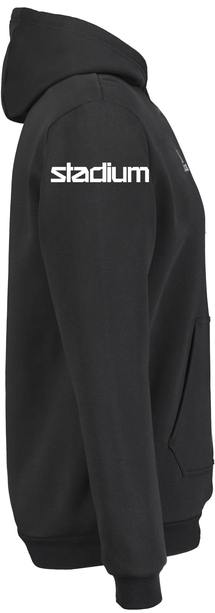 ADIDAS, Ent22 Hoody Jr