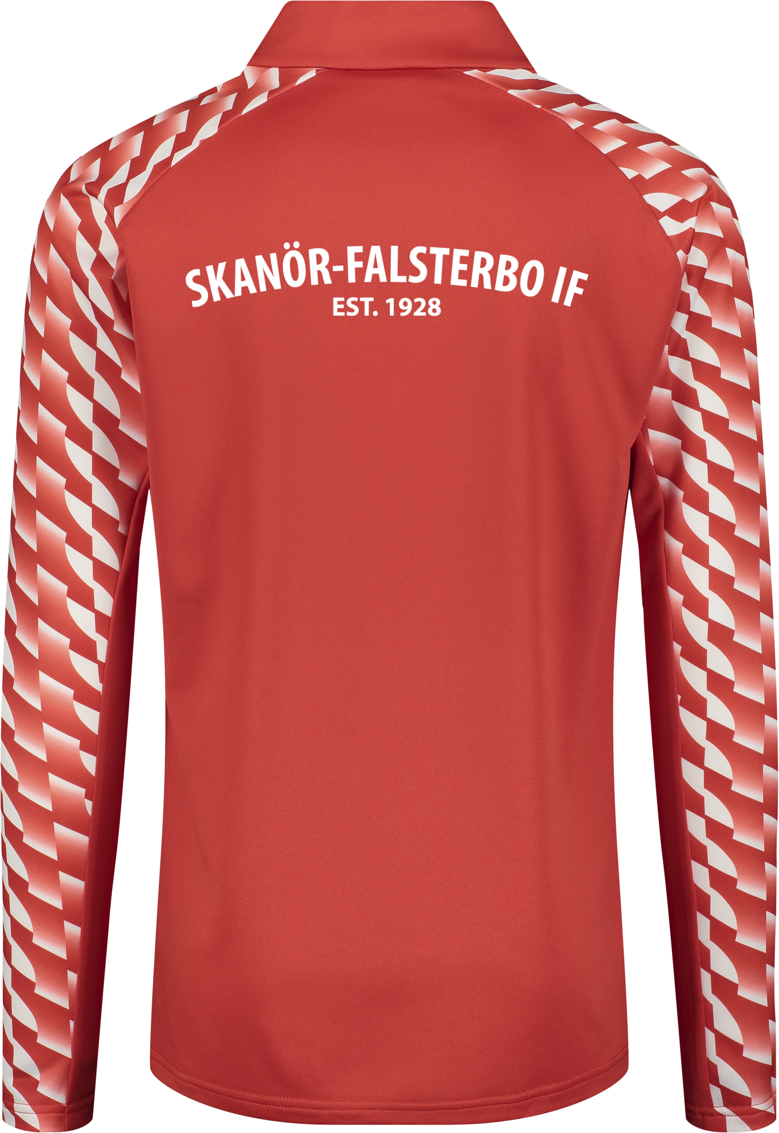 PUMA, TEAMLIGA26 TRAINING 1/4 ZIP TOP