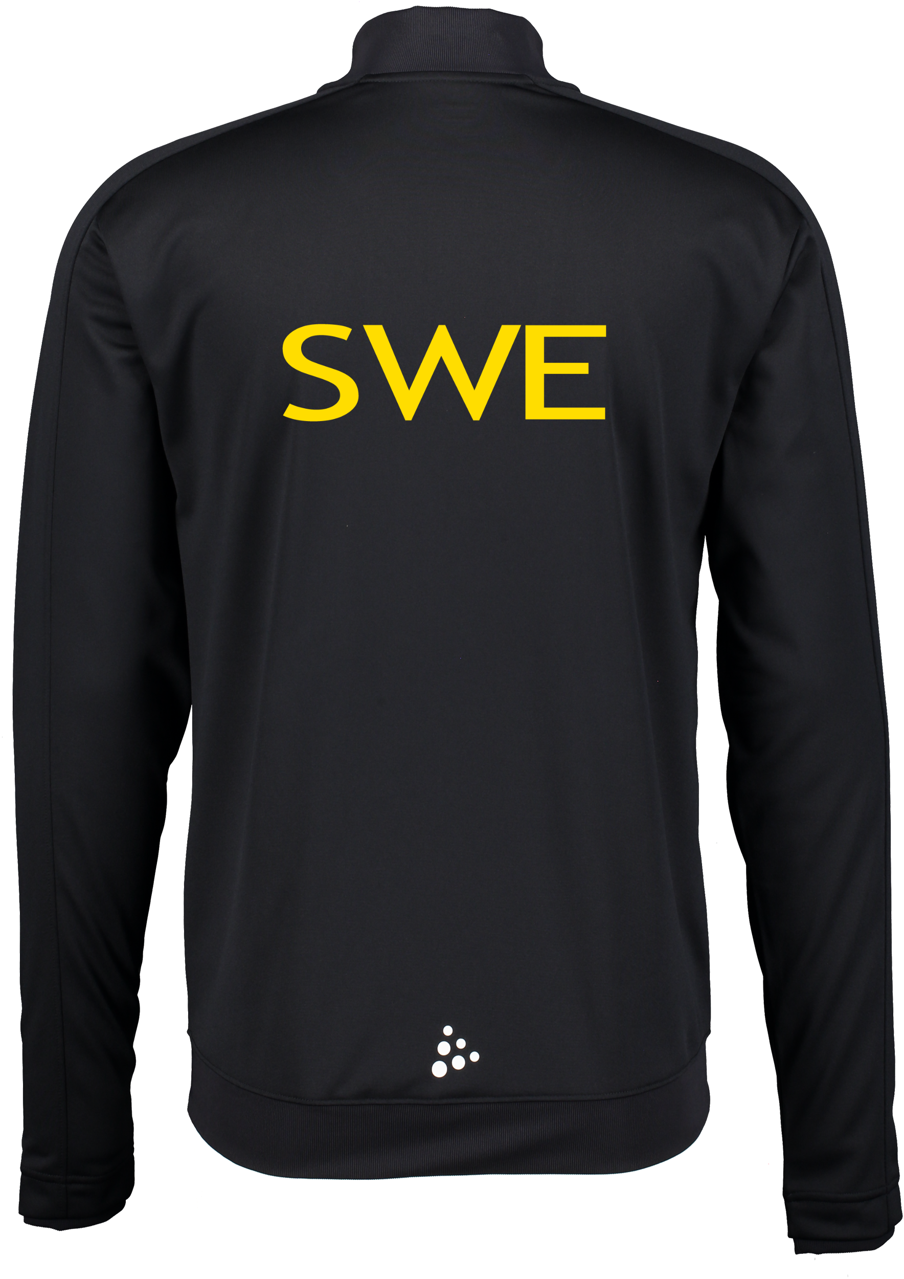 CRAFT, Evolve 2.0 Half Zip M