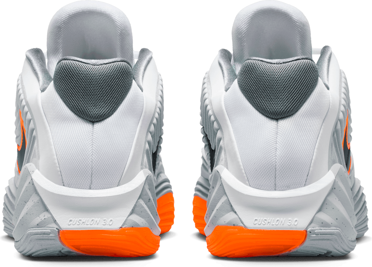 NIKE, Giannis Freak 7