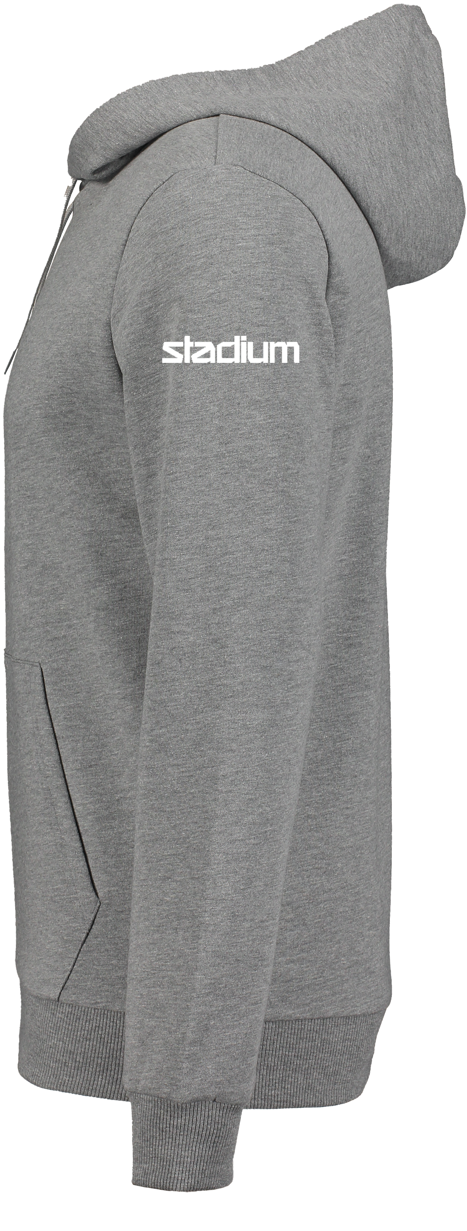 PUMA, T Goal Casual Hood Sr