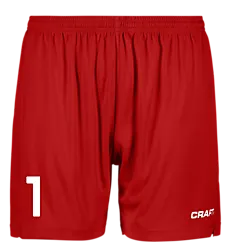 279567105101 CRAFT Squad Go Short W 279567105101 CRAFT Squad Go Short W Standard Small1x1