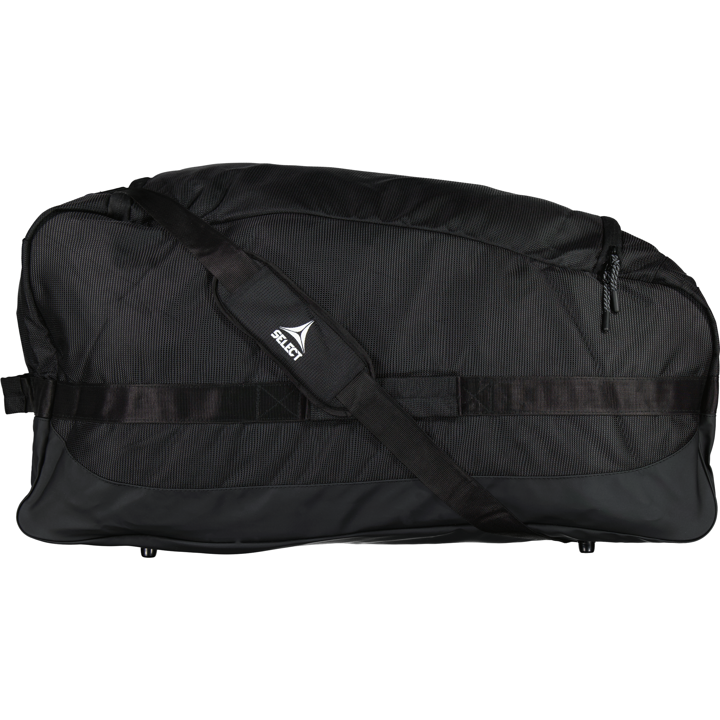 SELECT, Teambag V25