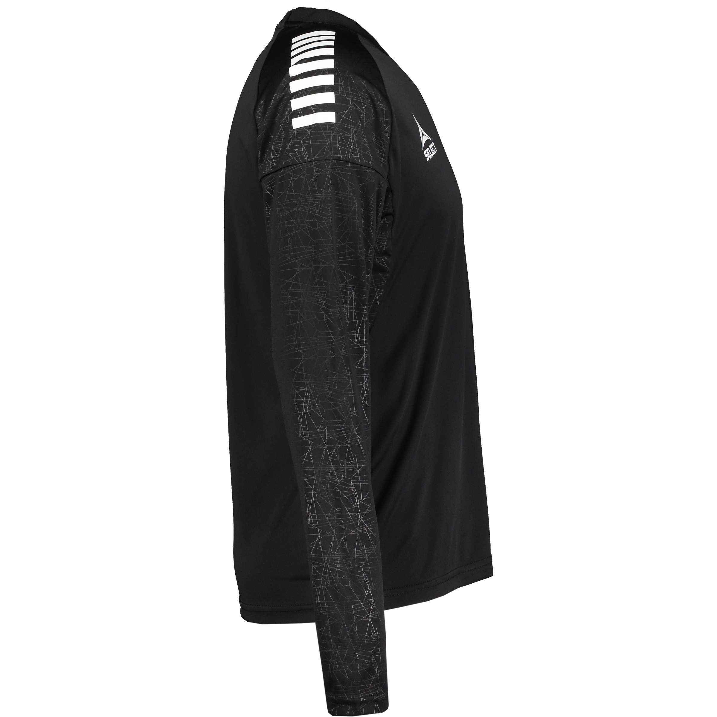 SELECT, Spain 25 Ls Jsy Jr