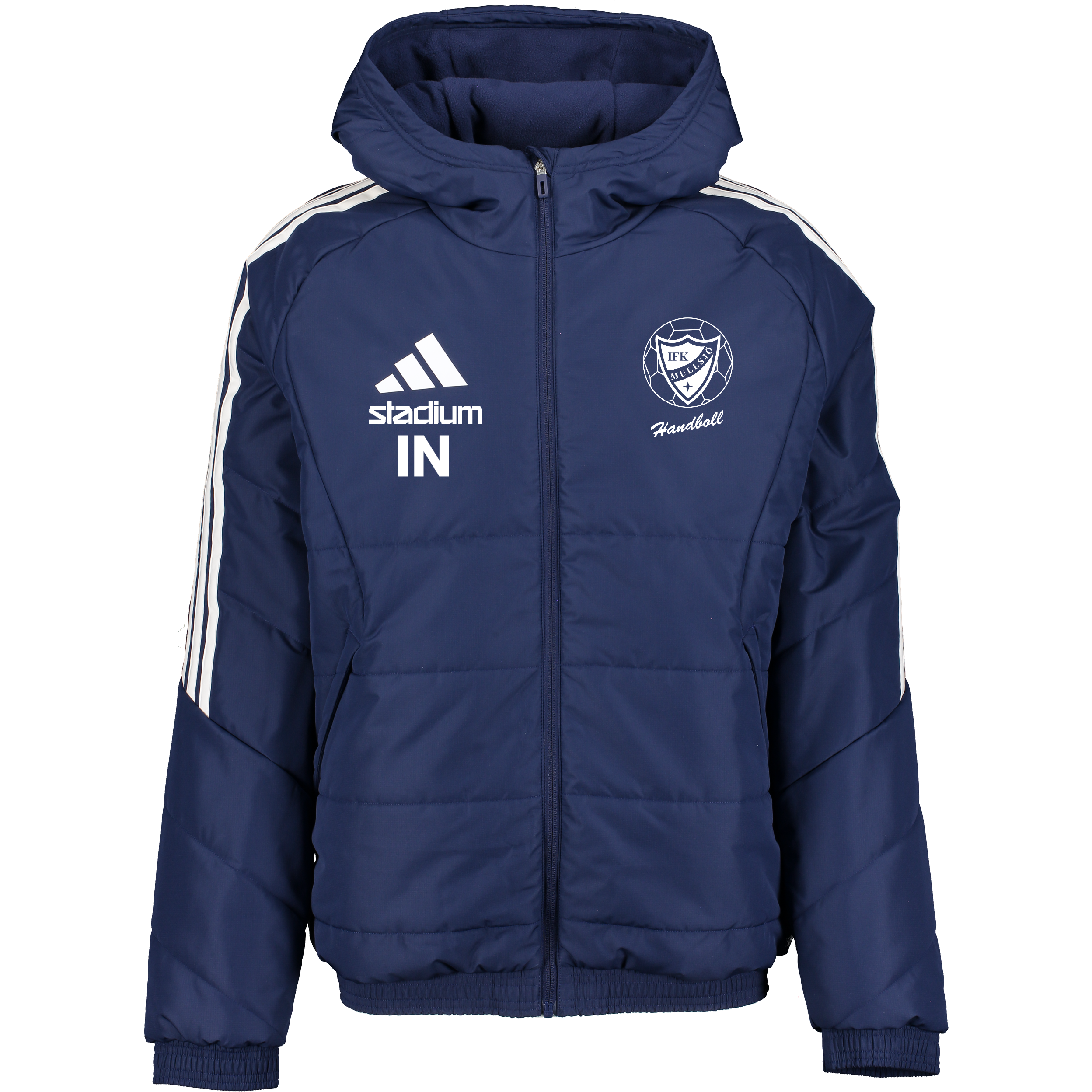 
ADIDAS, 
TIRO26 WIN JKT, 
Detail 1
