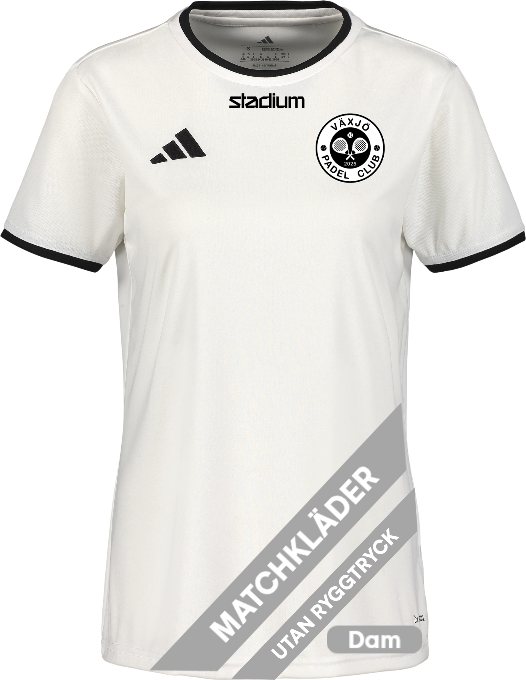 
ADIDAS, 
ENT26 JSY W, 
Detail 1
