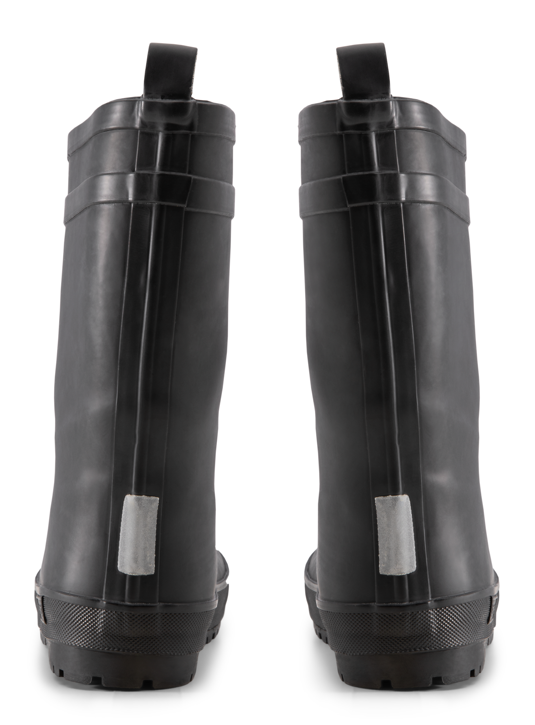 EVEREST, J Rubber Boot