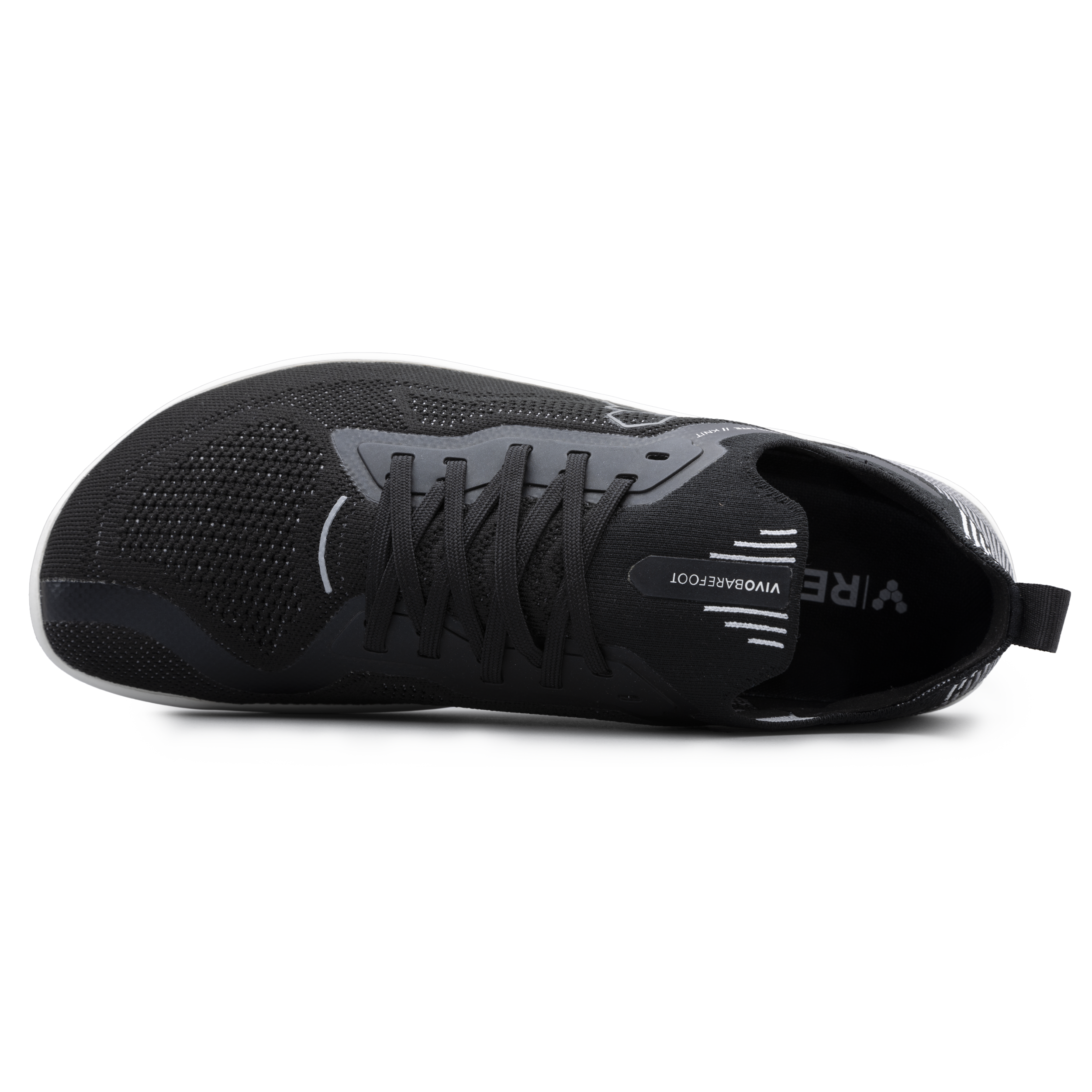 VIVOBAREFOOT, M Primus Lite Knit