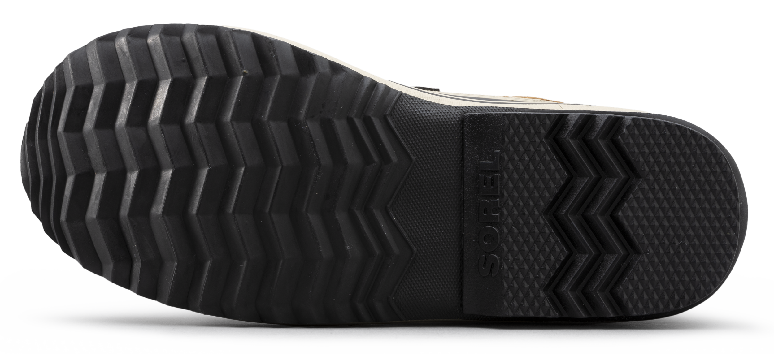 SOREL, W Winter Carnival&trade; Wp