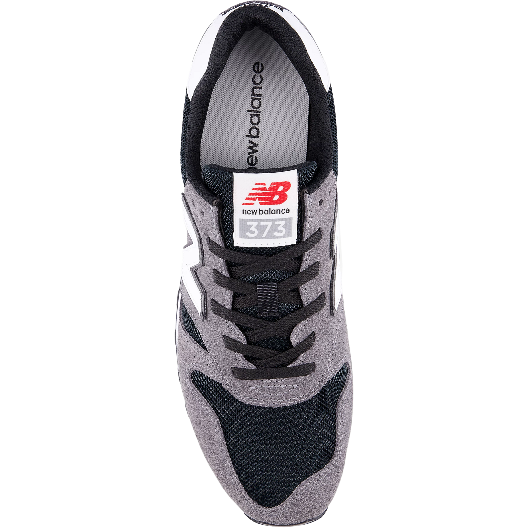 NEW BALANCE, M Ml 373