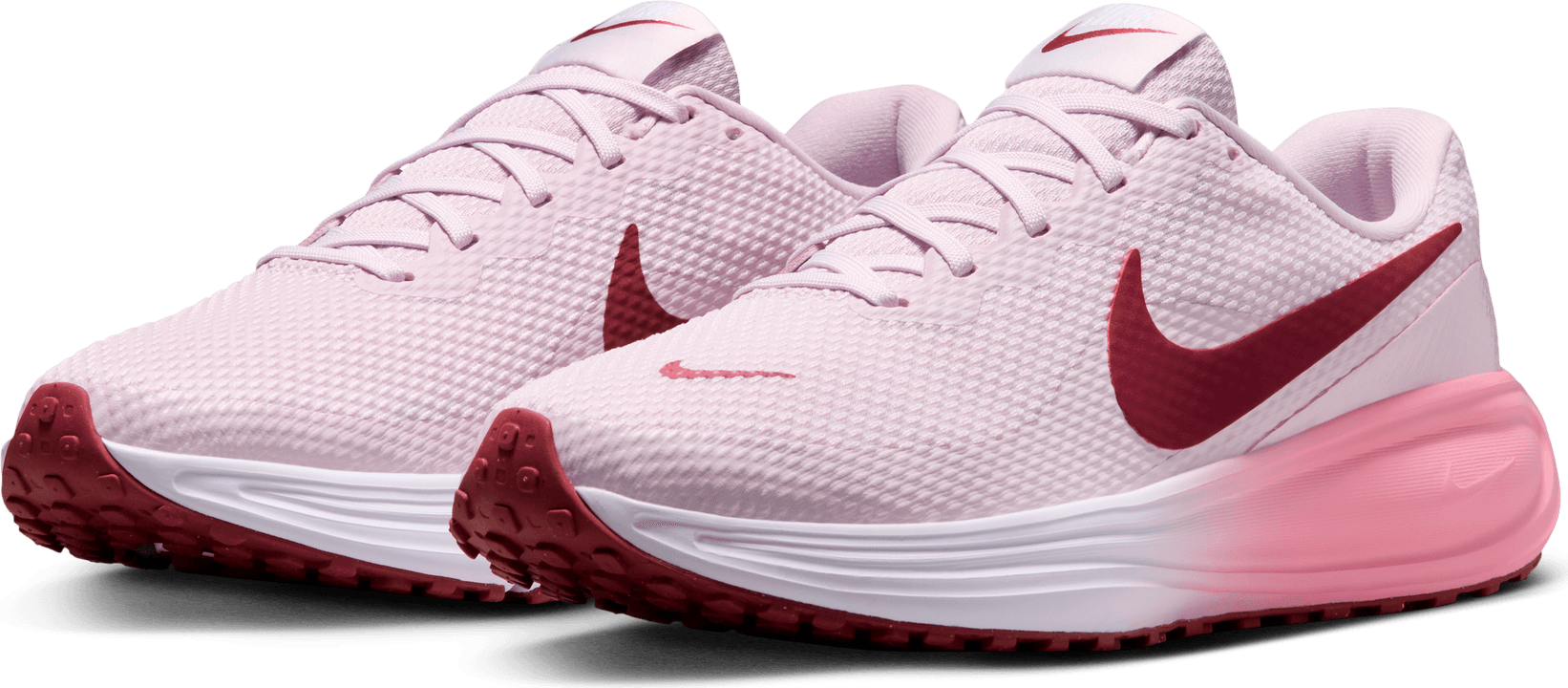 NIKE, W Revolution 8