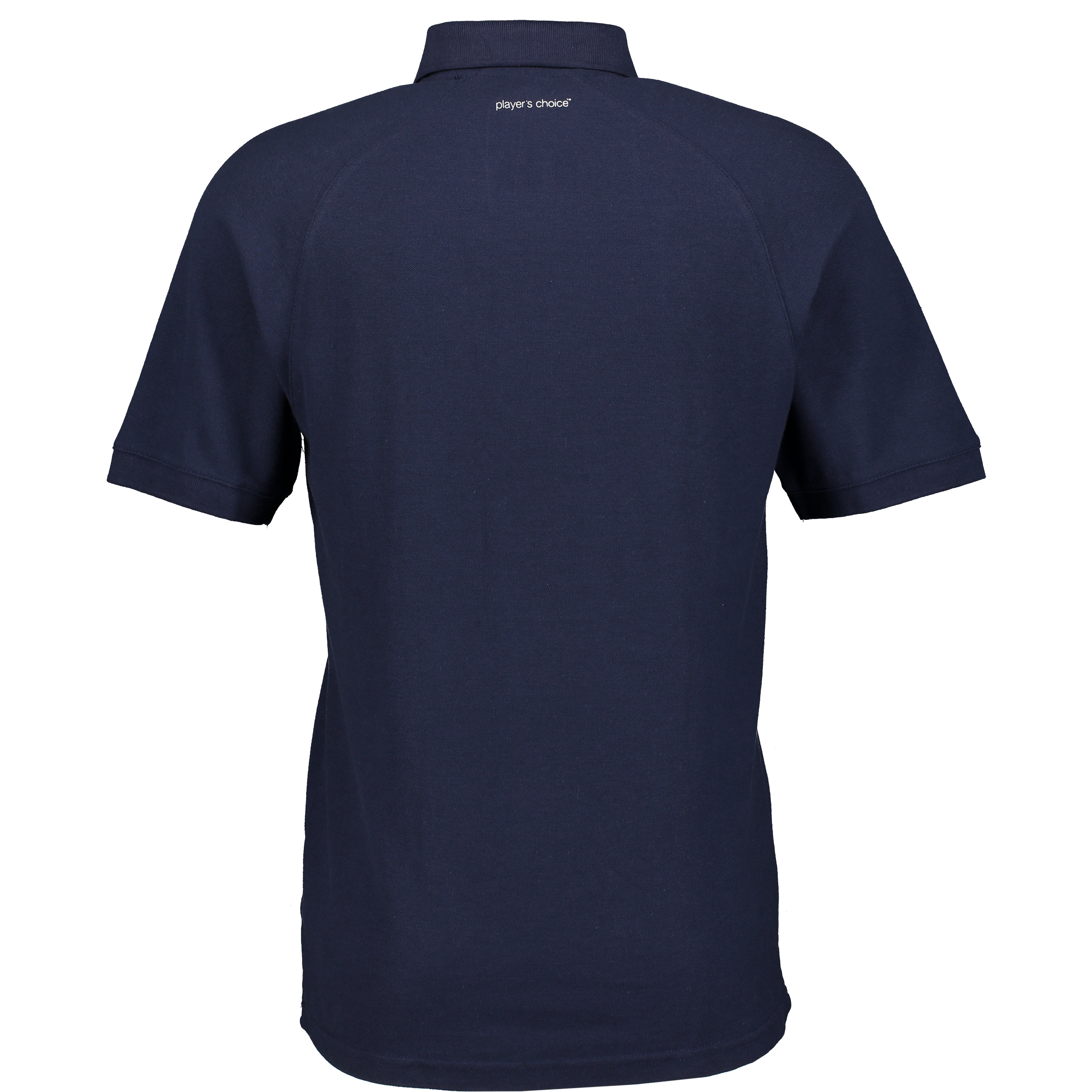 SELECT, Oxford 25 Polo