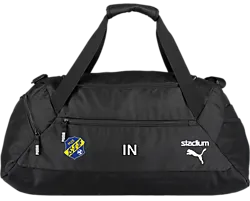391926101101 PUMA T Goal Teambag M 391926101101 PUMA T Goal Teambag M Standard Small1x1