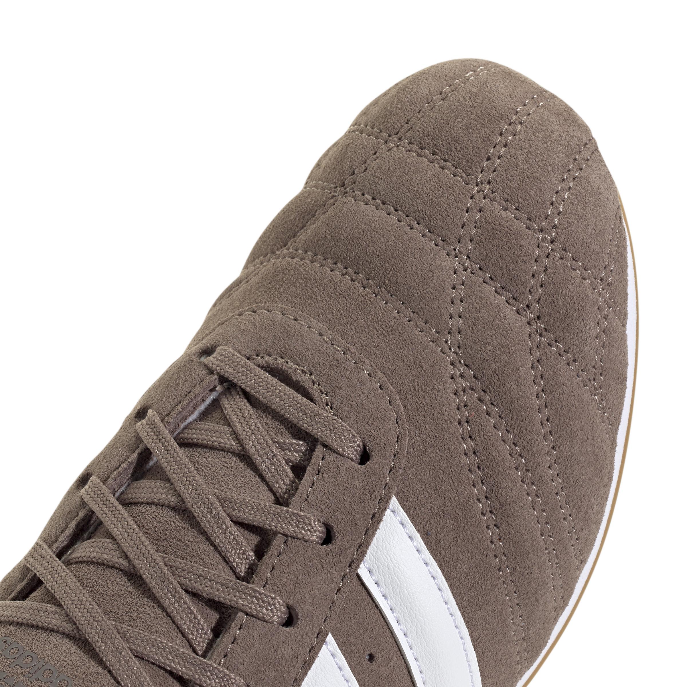 ADIDAS ORIGINALS, W Taekwondo Lace