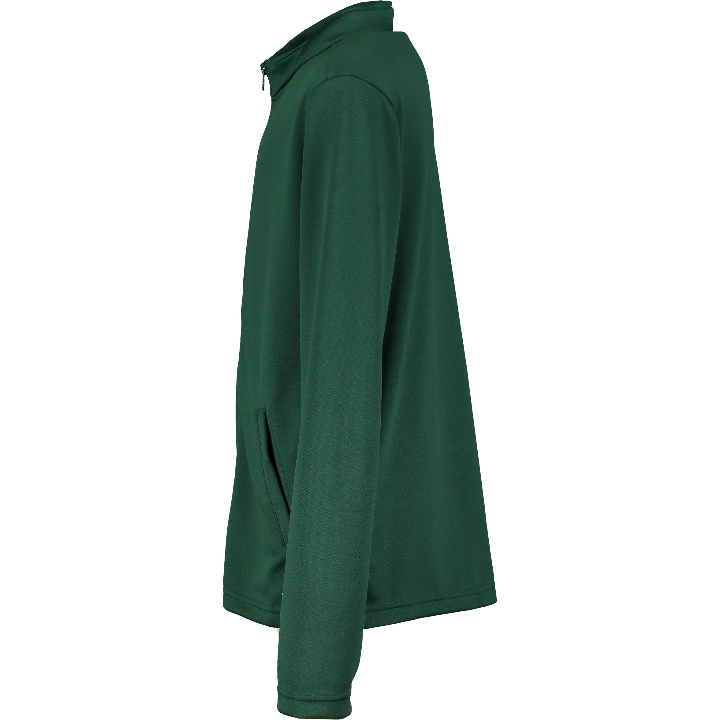 ADIDAS, ENT26 TK JKT JR