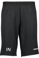 321419101101 CRAFT Evolve Shorts 321419101101 CRAFT Evolve Shorts Standard Small1x1