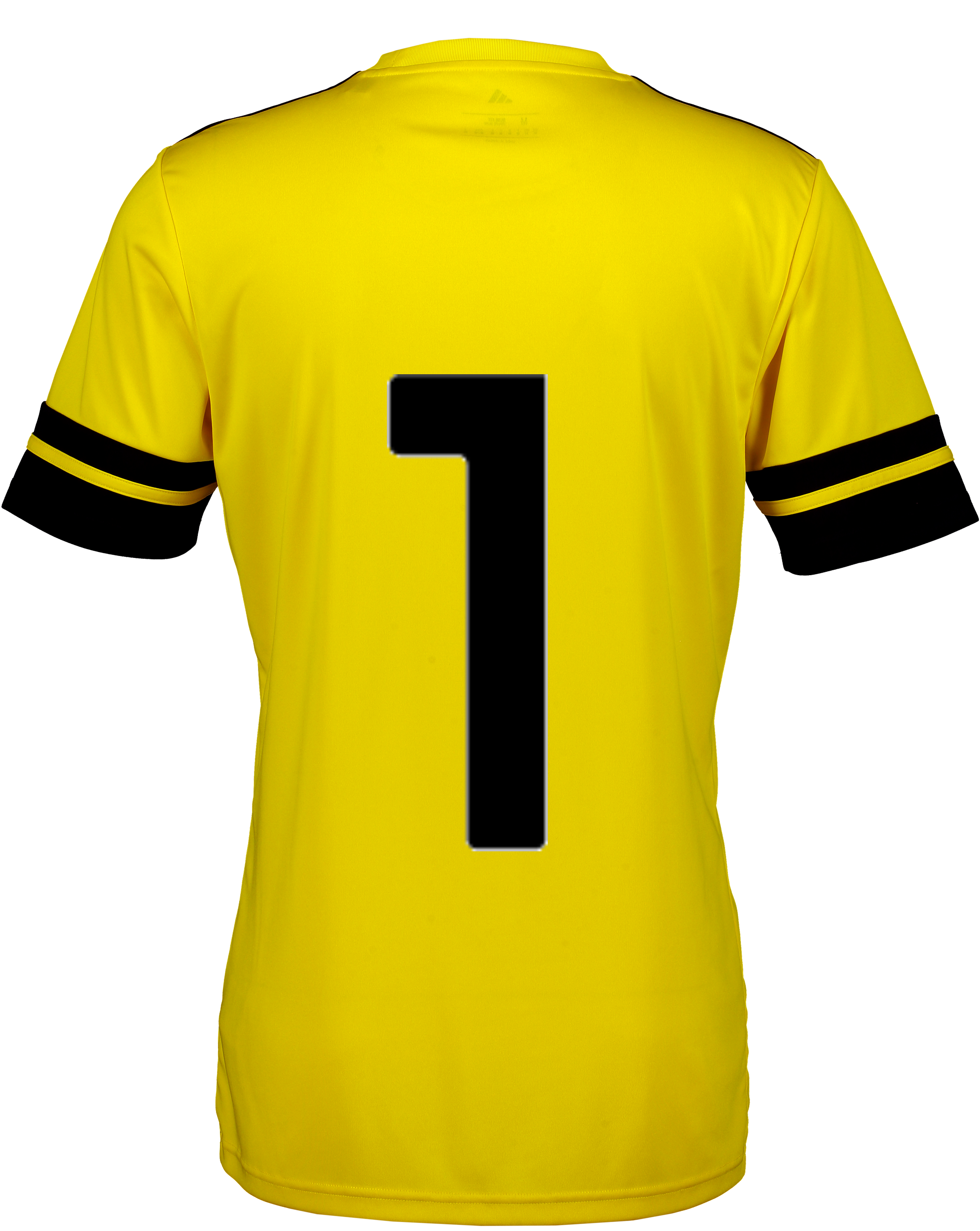 ADIDAS, Squad25 Jsy Jr