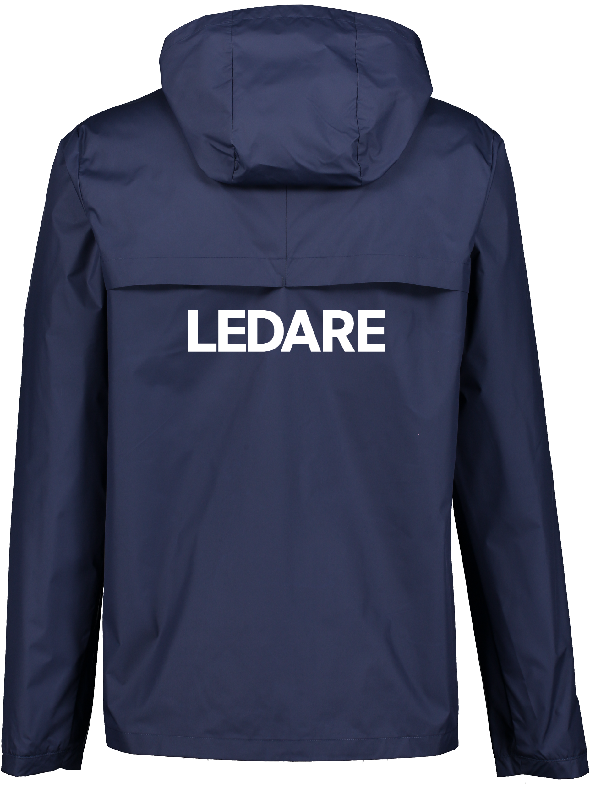 NIKE, Acd25 Rain Jkt Jr
