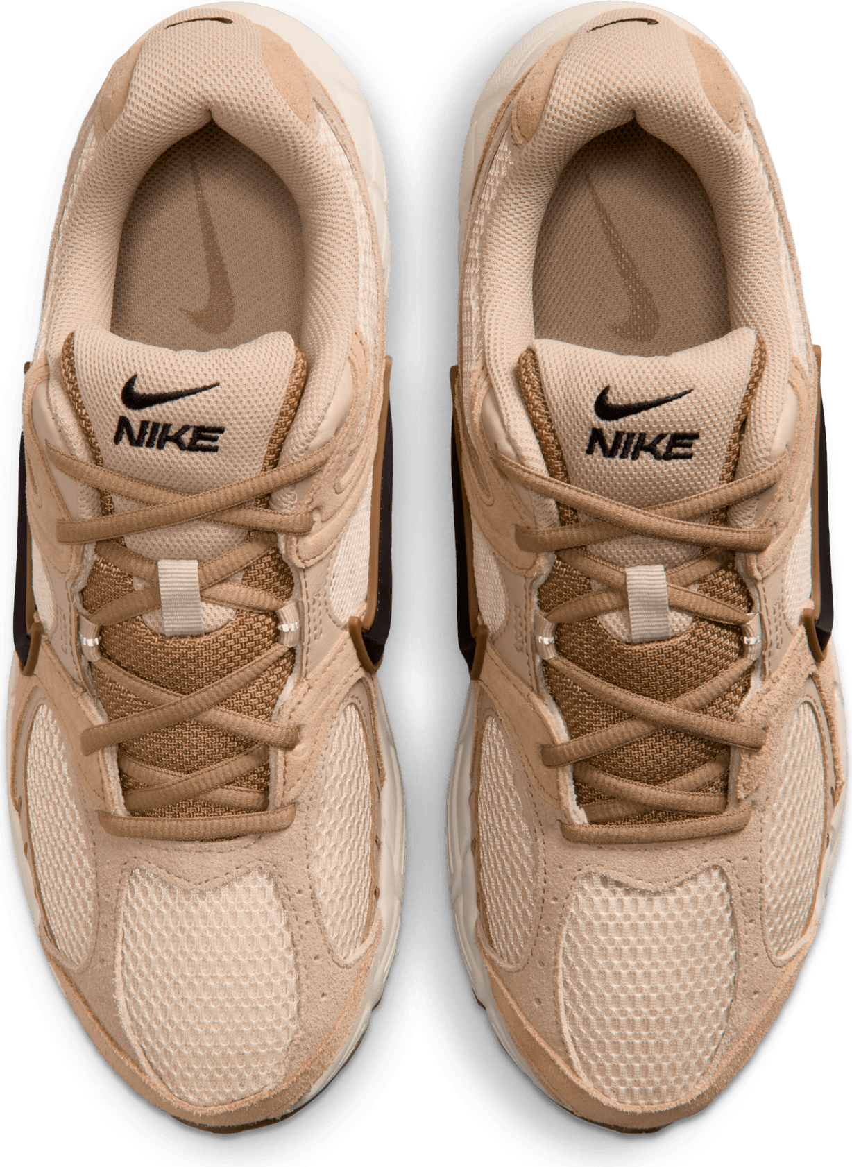 NIKE, M V5 RNR