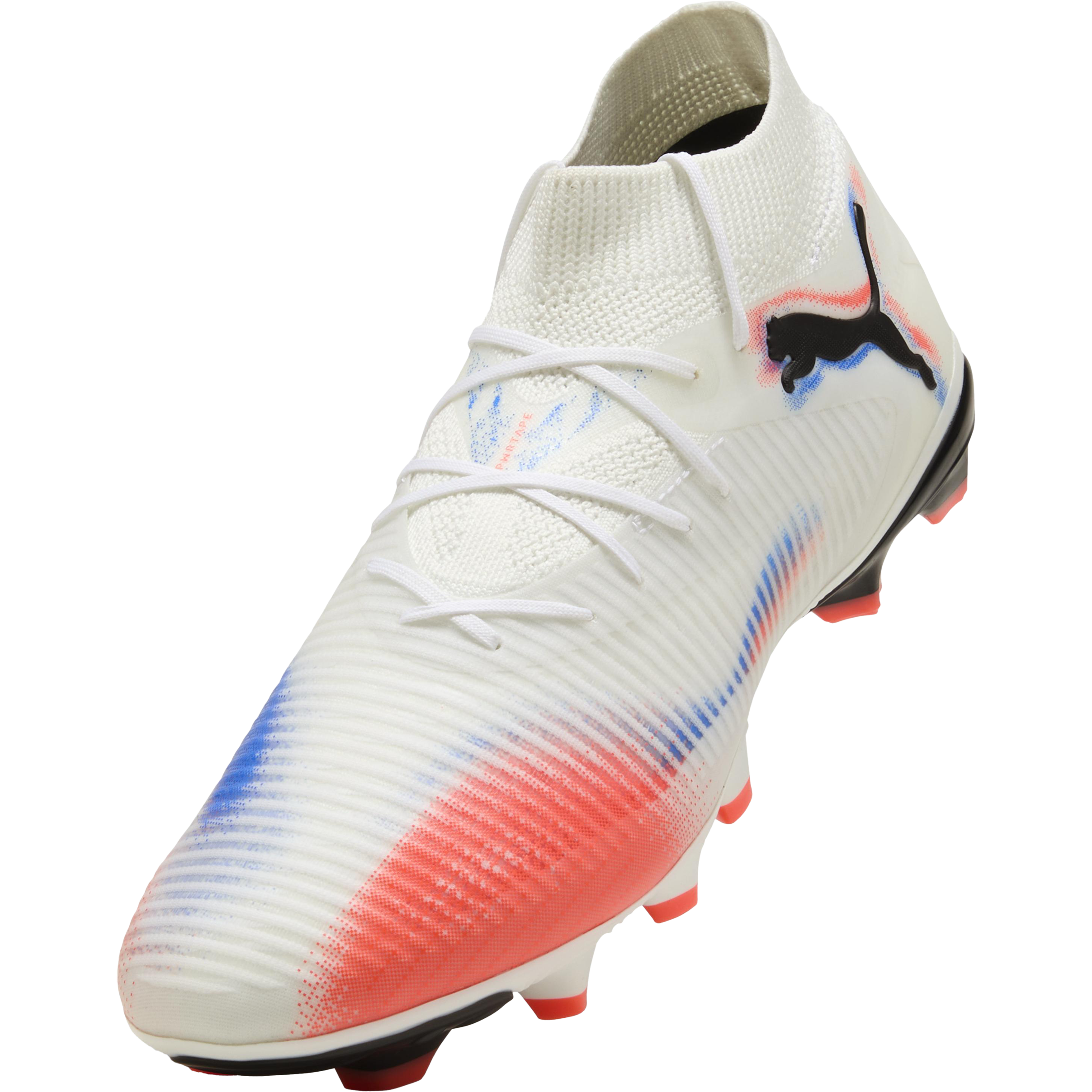 PUMA, Future 8 Pro Fg/ag