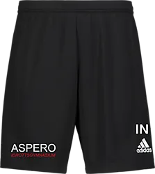 358904101101 ADIDAS Ent22 Shorts 358904101101 ADIDAS Ent22 Shorts Standard Small1x1