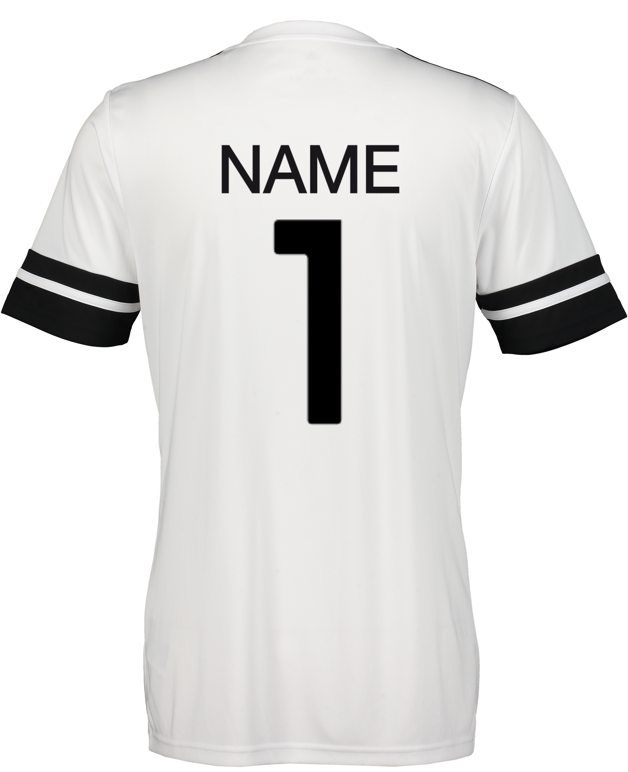 ADIDAS, Squad25 Jsy Jr