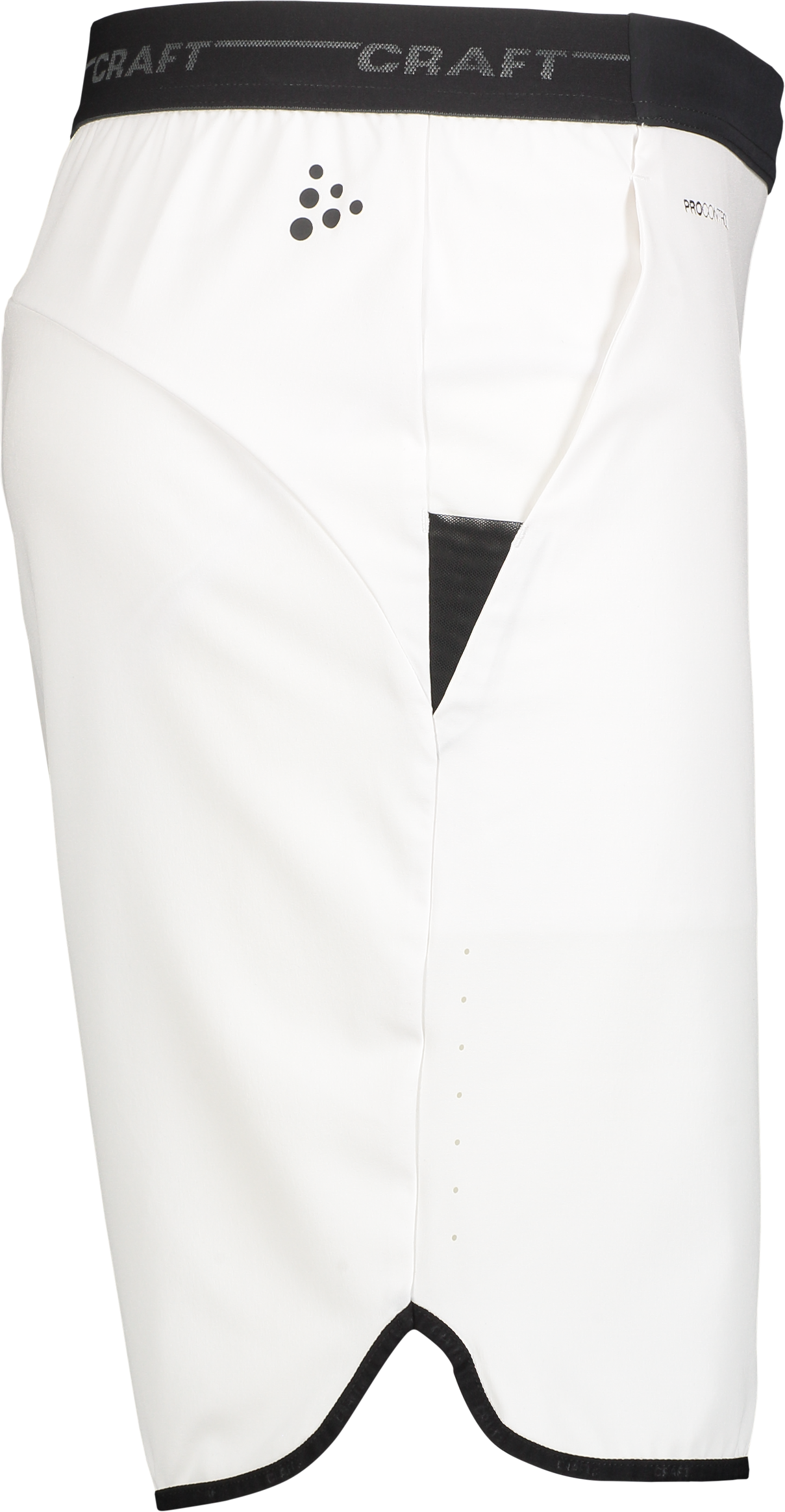 CRAFT, Pro Ctrl Impact M