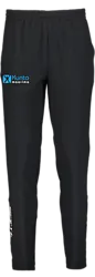 394806102101 CRAFT Rush 2.0 Training Pants M 394806102101 CRAFT Rush 2.0 Training Pants M Standard Small1x1