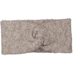 407365102101 EVEREST Olivia Headband 407365102101 EVEREST Olivia Headband Standard Small1x1