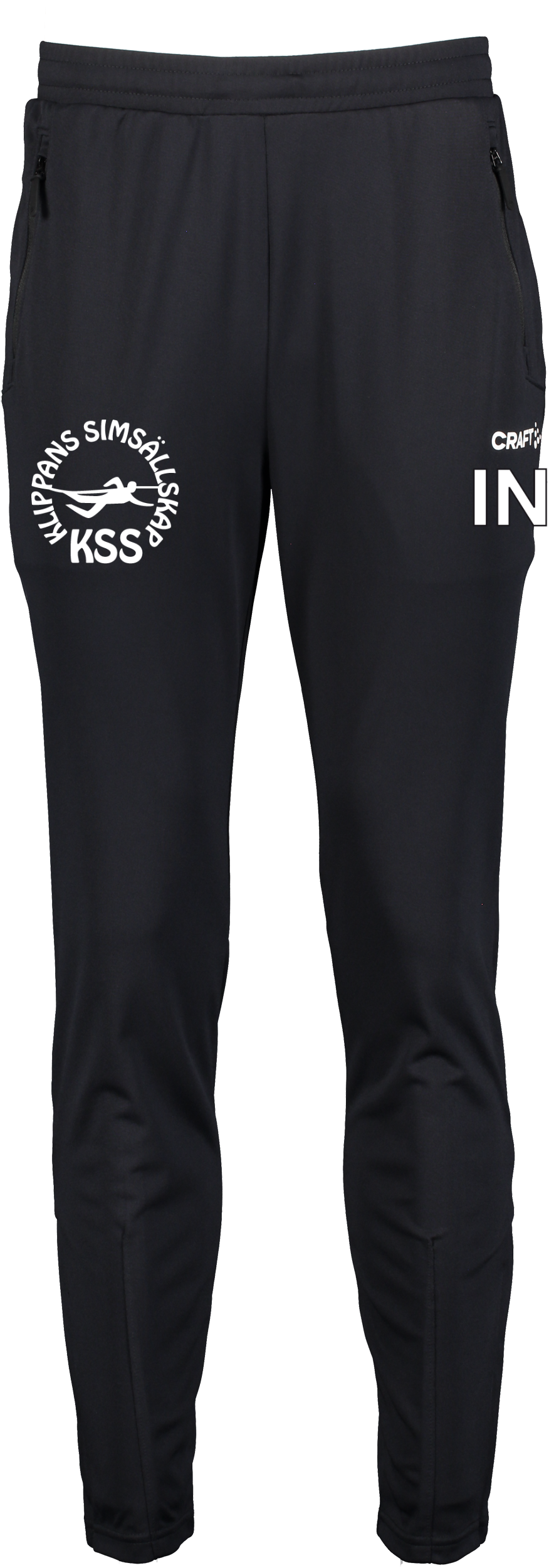 
CRAFT, 
Evolve 2.0 Pants M, 
Detail 1
