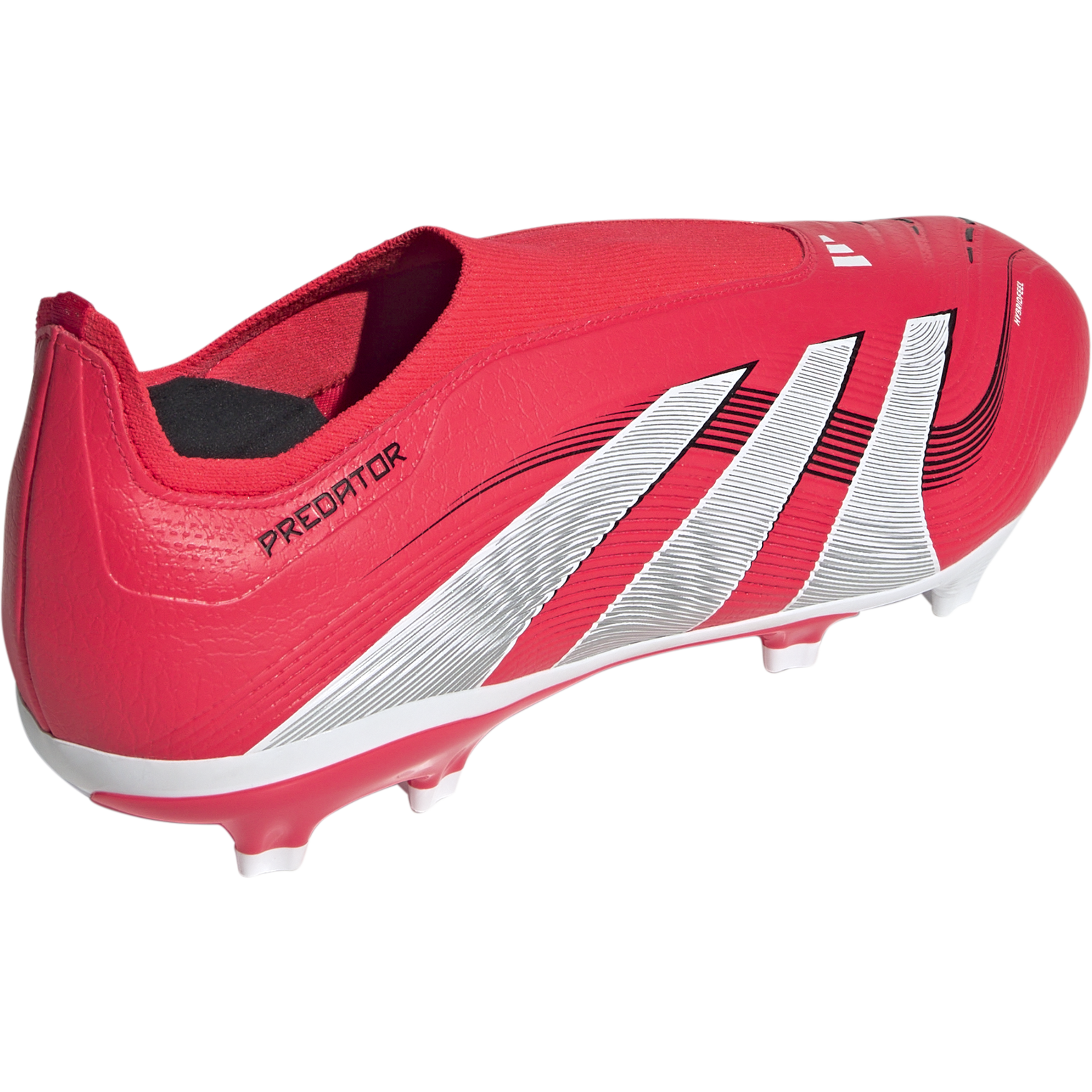 ADIDAS, Predator League Ll Fg/Mg