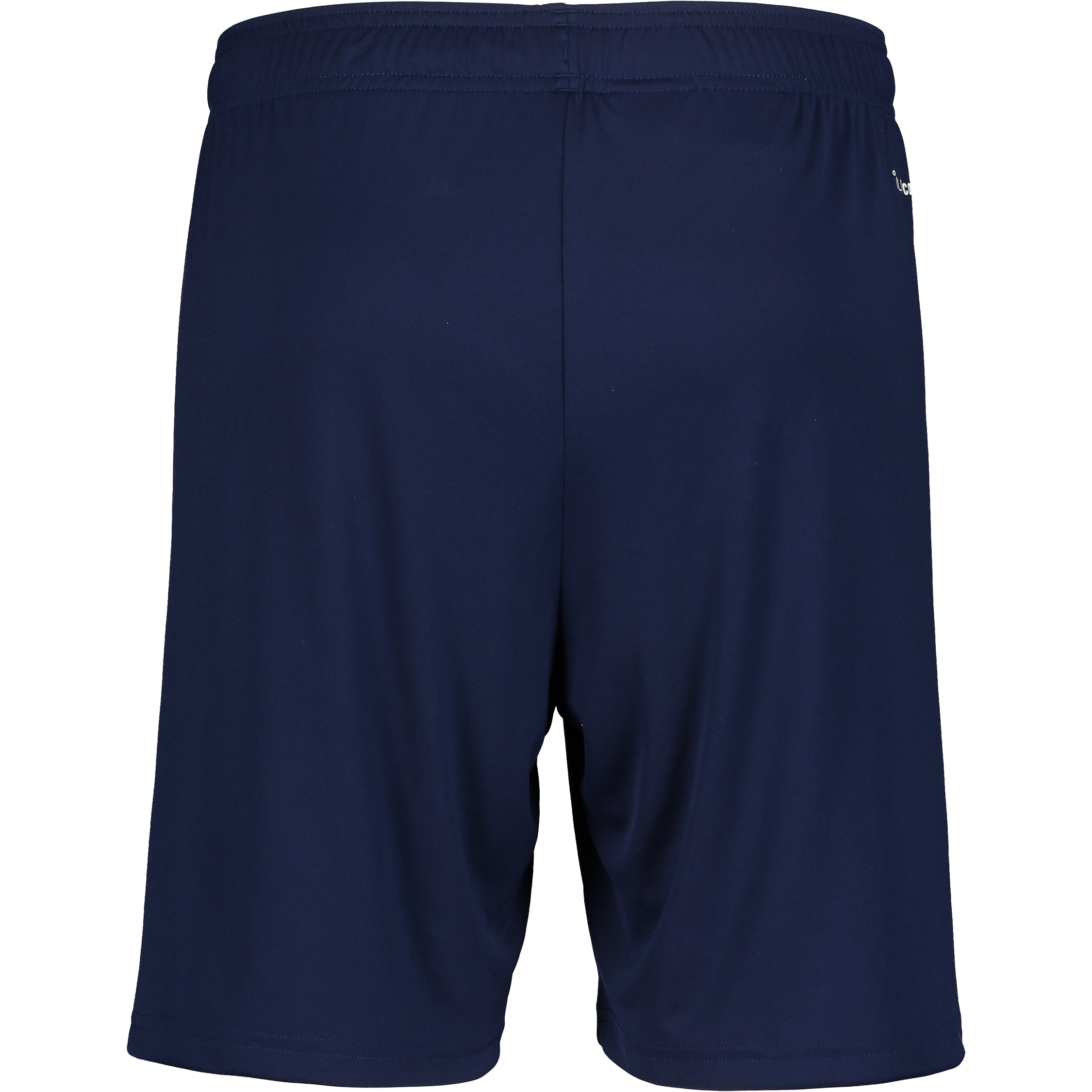 ADIDAS, ENT26 SHO JR