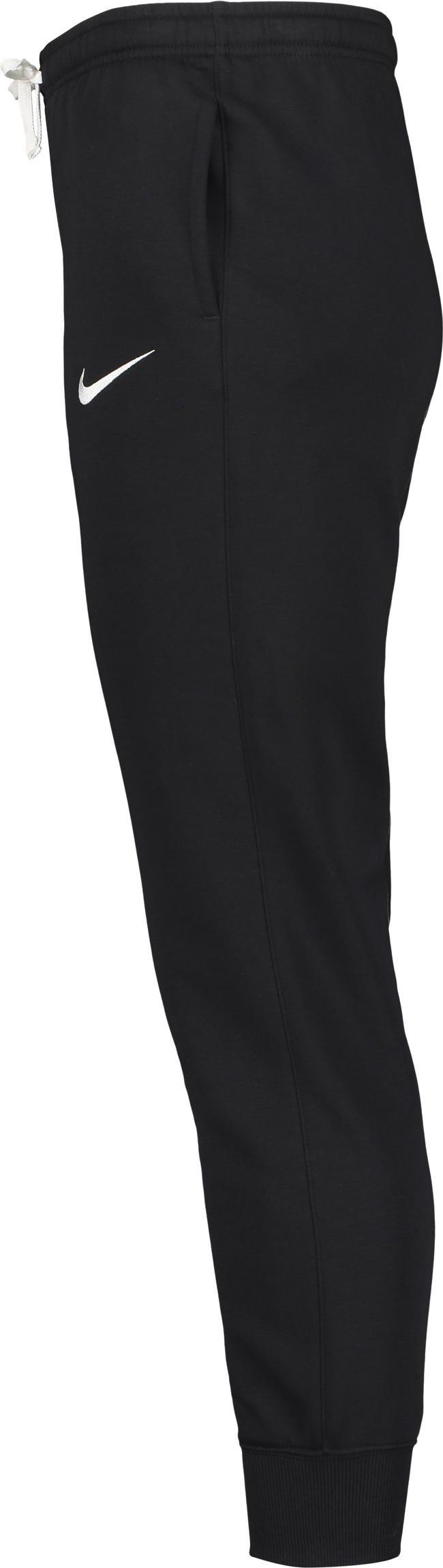 NIKE, PARK26 FLC PNT JR