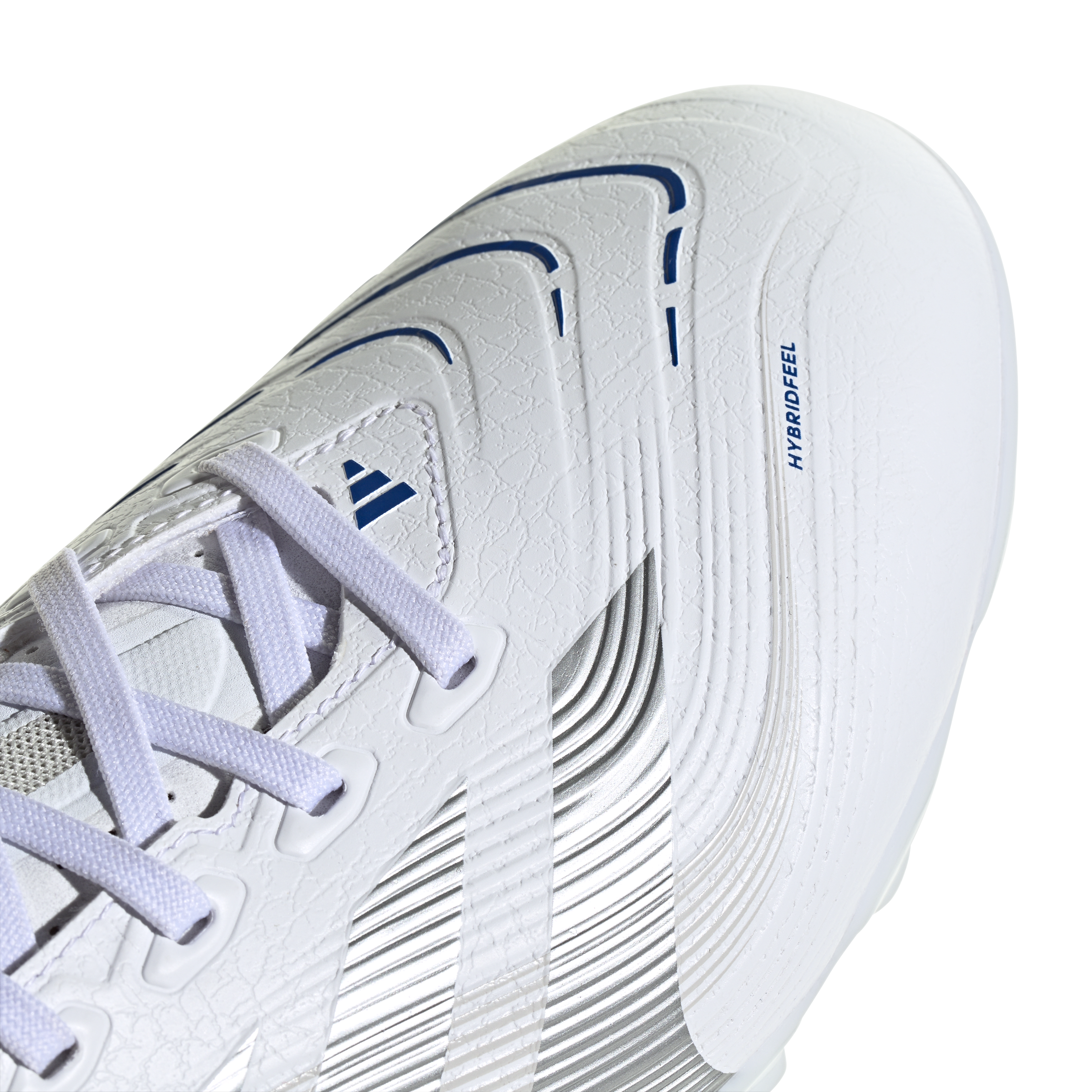 ADIDAS, Predator League Mg