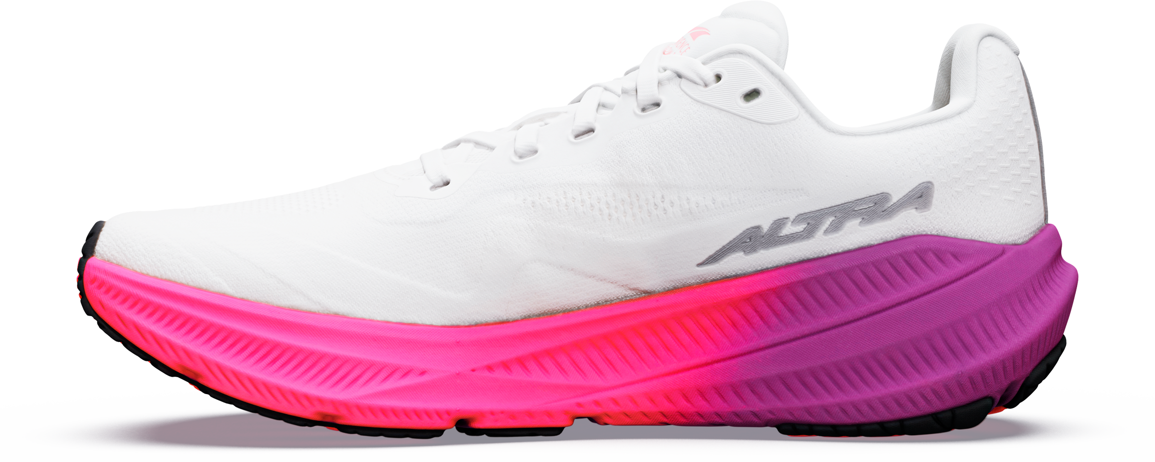 ALTRA, W EXPERIENCE FLOW 3