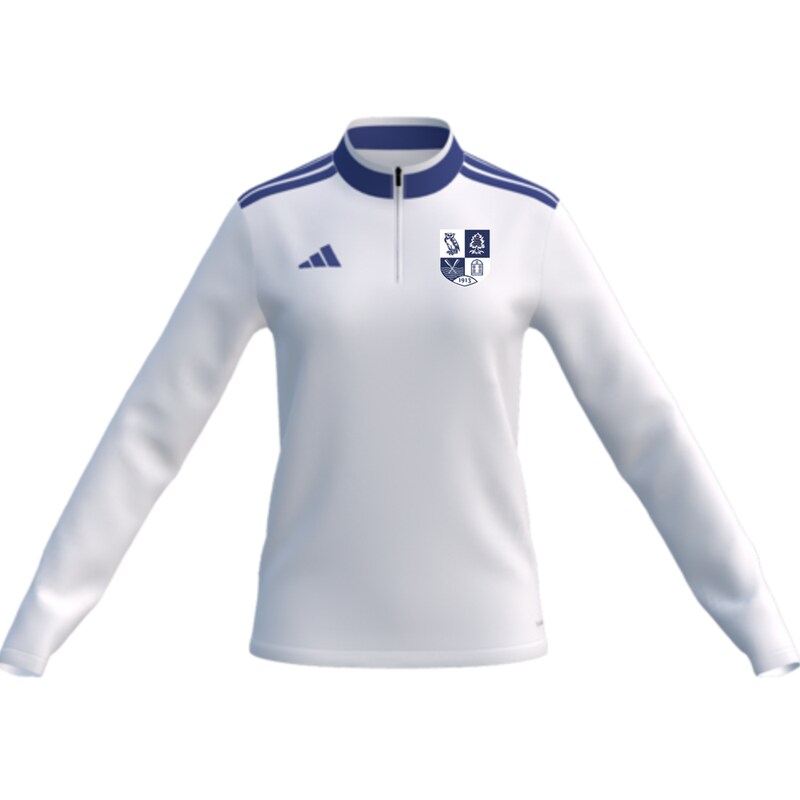 
ADIDAS, 
CU ENT26 TR TOP W, 
Detail 1

